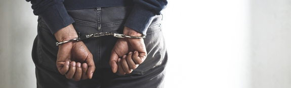 ağır ceza avukatı