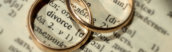 Anlaşmalı boşanma davası