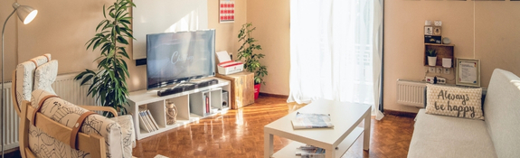 Kiracılı Ev/Dükkan Satın Alımında Kiracılık İlişkisinin Hukuki Durumu