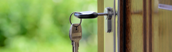 İhtiyaç sebebiyle tahliye davası