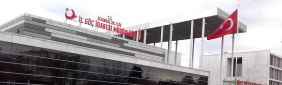 turkey immigration lawyer