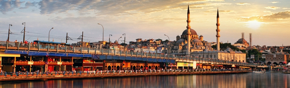 istanbul immigration lawyer