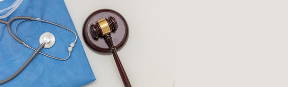 Malpractice Attorney